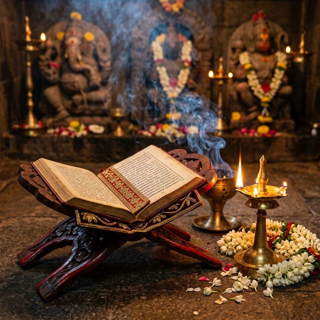 Upcoming Hanumad Deeksha Program